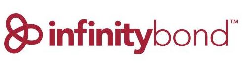 Infinity Bond™